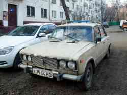 314 КБ