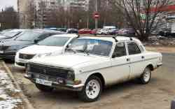 416 КБ