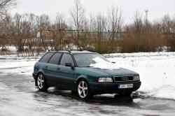 405 КБ