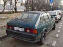315 КБ