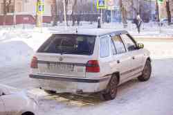 445 КБ