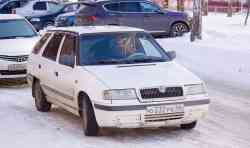 379 КБ