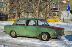 497 КБ