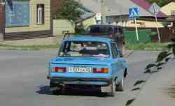497 КБ