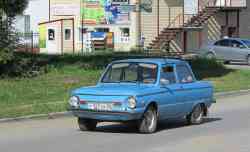 485 КБ