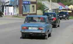 493 КБ
