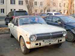 301 КБ