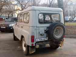 297 КБ
