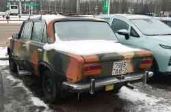 397 КБ