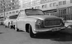 348 КБ
