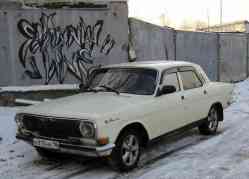 255 КБ