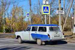 471 КБ