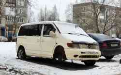 396 КБ