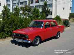 386 КБ