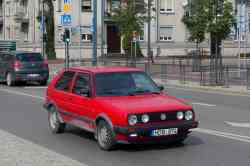 485 КБ