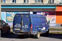 418 КБ