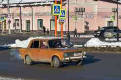 490 КБ