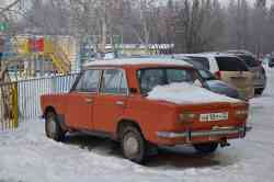 486 КБ