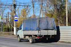 463 КБ