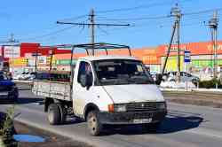 486 КБ