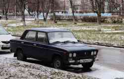 486 КБ