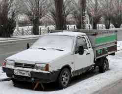 405 КБ