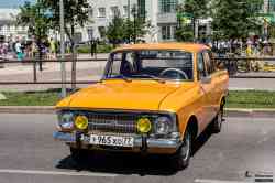 562 КБ