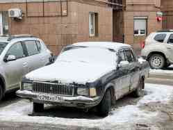 373 КБ