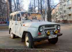 363 КБ