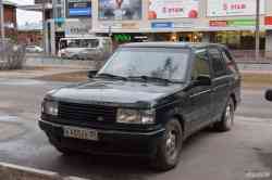 357 КБ