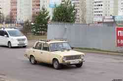 492 КБ