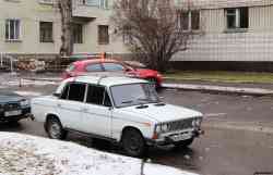 499 КБ