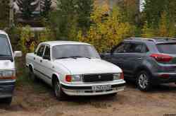 484 КБ