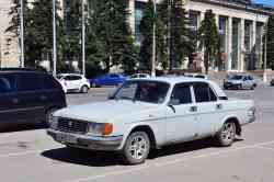 411 КБ