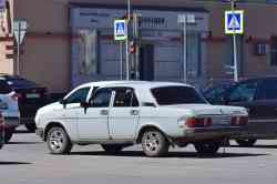 359 КБ