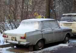 498 КБ