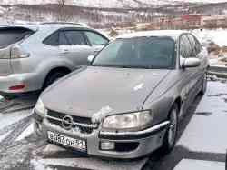 469 КБ