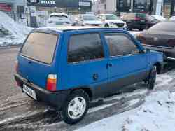 485 КБ