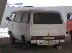 380 КБ