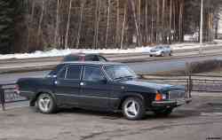 467 КБ