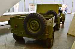 369 КБ