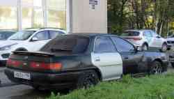 264 КБ