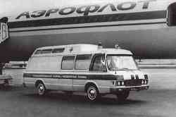 354 КБ