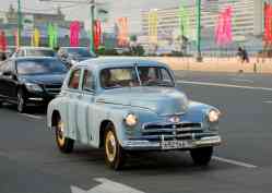 329 КБ