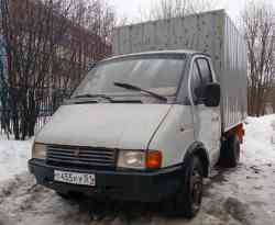 299 КБ
