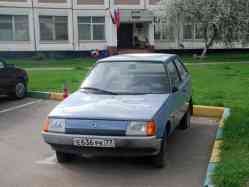 403 КБ