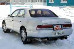 286 КБ