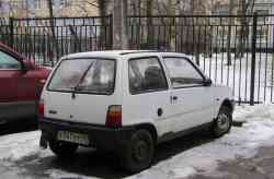313 КБ
