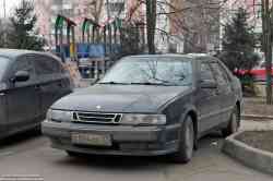496 КБ