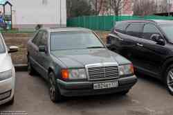496 КБ